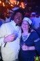 Thumbs/tn_Feest van Toen - Loveboat 151.jpg